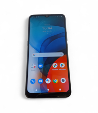 Motorola Moto G7 XT1962 64GB – Banknotų internetinė parduotuvė
